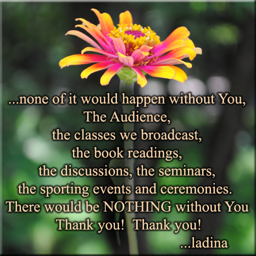 Thank You from ladina.png